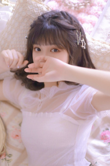 仙王的日常生活第二季在线观看